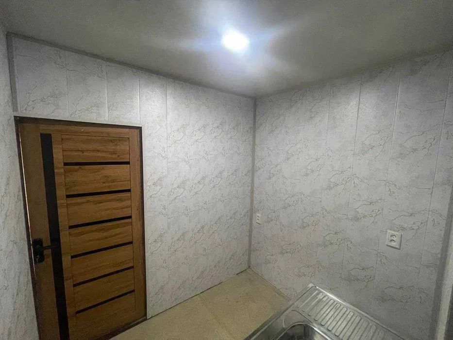 Сотувда 1 хонали квартира, Куйлюк 5