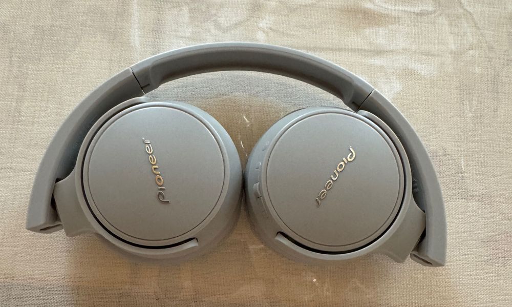 Наушник Pioneer ОРИГИНАЛ