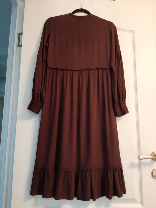 Rochie midi XS Levate Room