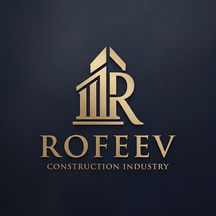 Basalt Базальтовые плиты