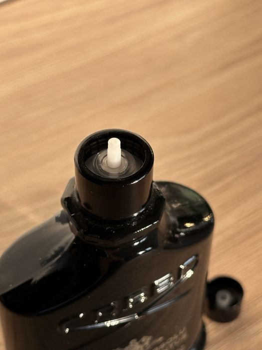 Парфюм CREED Absolu Aventus 2 мл