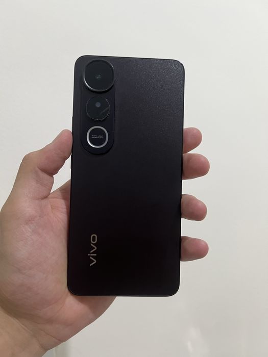 Vivo v50 lite - Виво