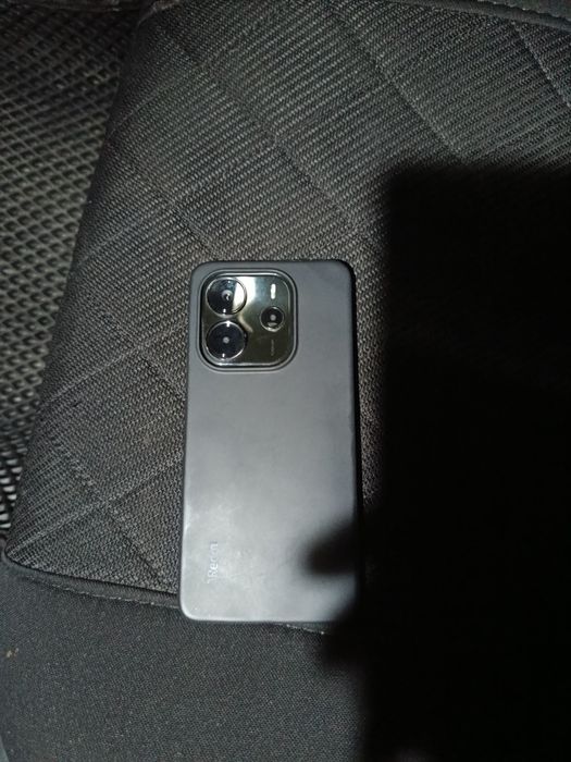 Redmi note 14  продаю