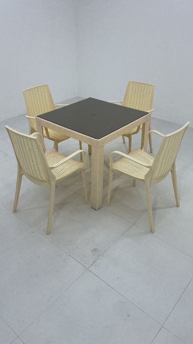 Stol stul 478000