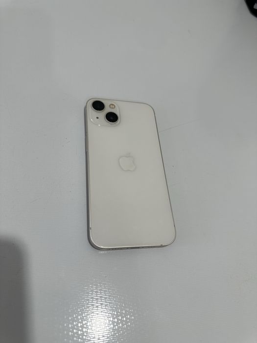 Iphone 13 в идеале