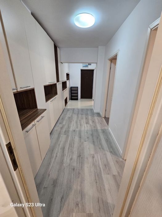 Ocazie unică - Apartament 3 camere, ultracentral, in fața la UMF