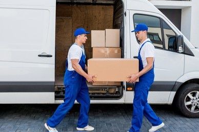 Грузчики, разнорабочие (бригада) переезды, уборка територии...