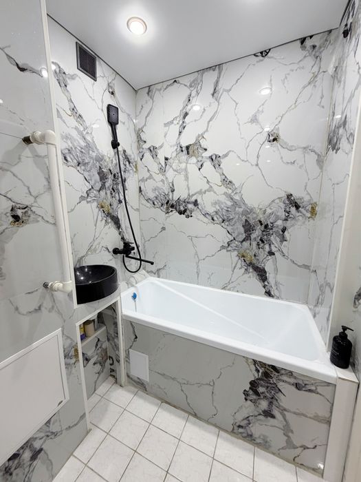 Продам квартиру 3-х комнатную