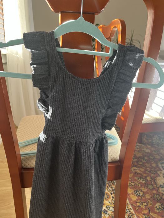 Одежда для девочек