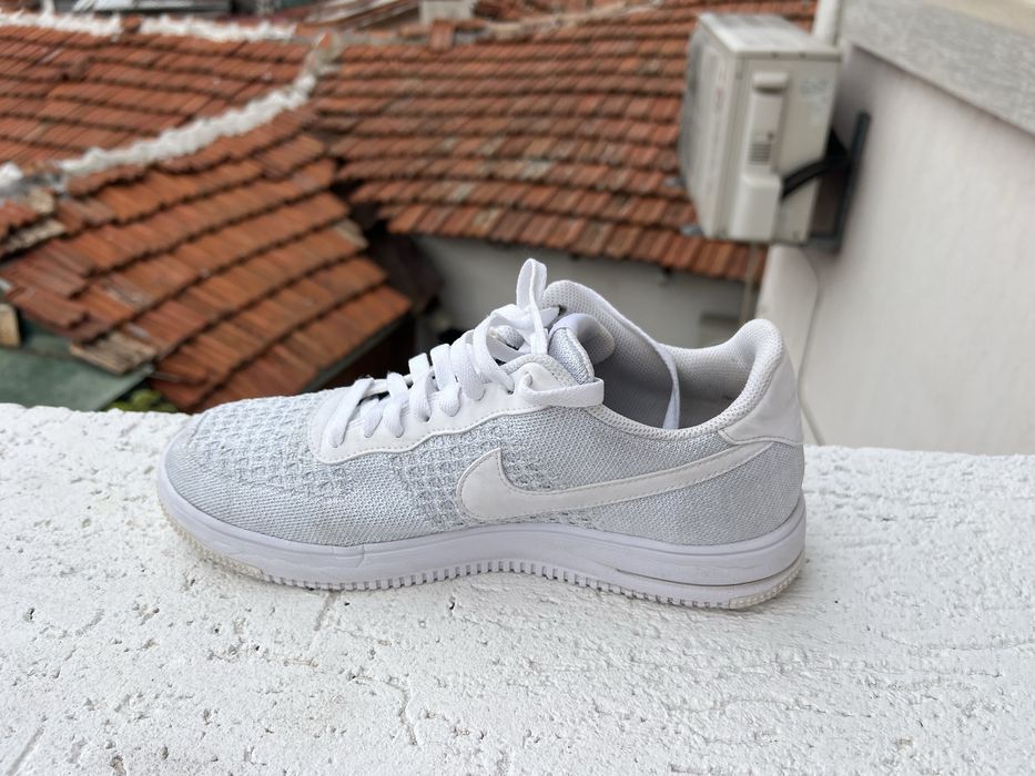 Nike Air Force PK 44