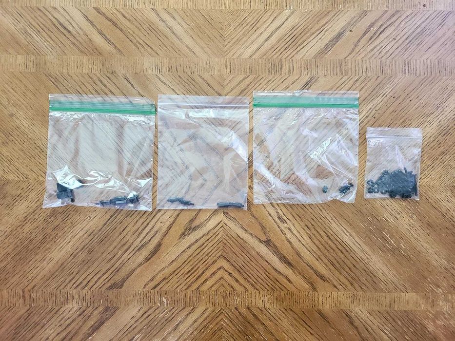 Cooler NZXT X73 impecabil