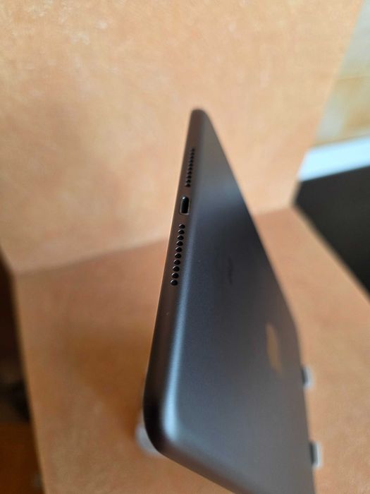 iPad mini 5 cu cellular LTE