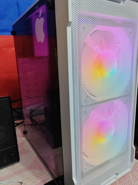 в продаже комп ссд на 240