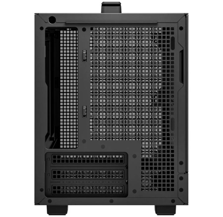 DeepCool CH160 Корпус