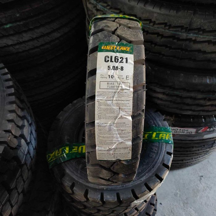 Pogruzchik Karalarga optom narxlarda sifatli balon-shinalar bor