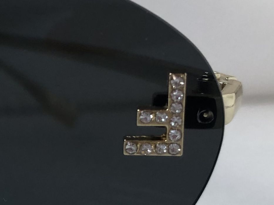 Топ модел дамски слънчеви очила /колекция 2025/