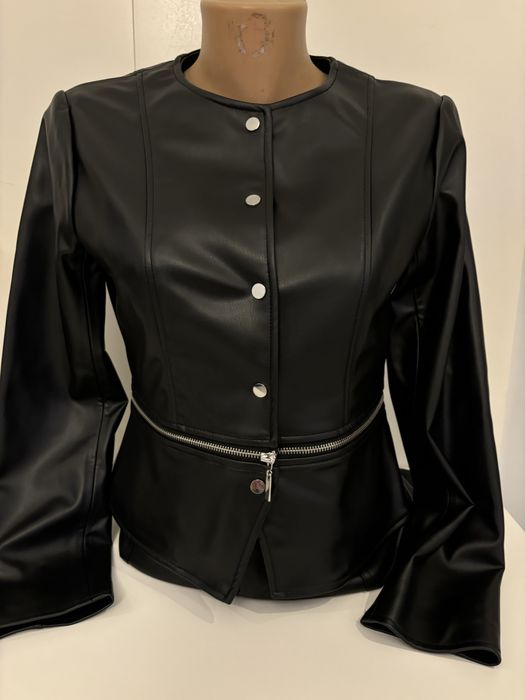 Разпродажба на якета