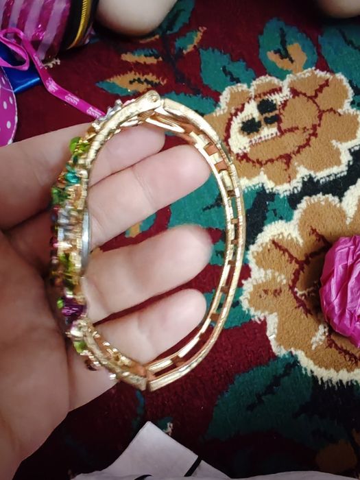 Soatlar, часы женские и мужские