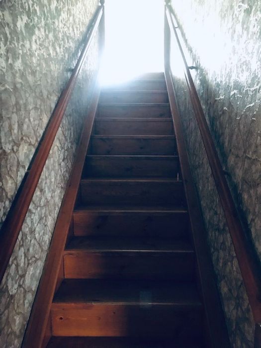 Продам коттедж в отличном состоянии