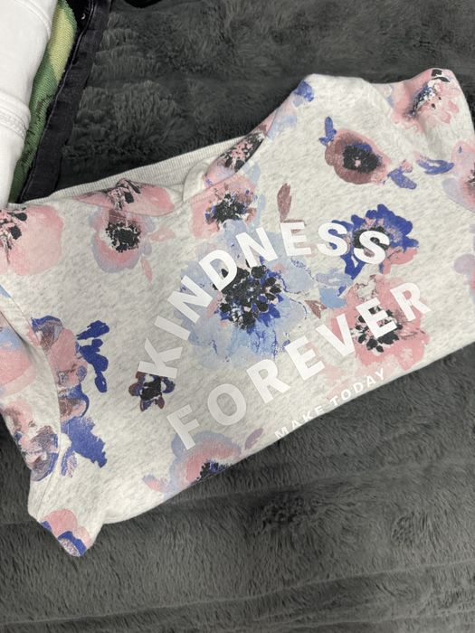 Сет за момиче H&М 134-140см + подарък