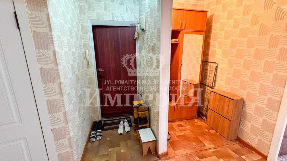 Продается 3 ком квартиру Людмила Империя