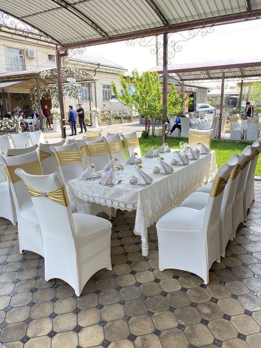 Прокат стол стул хонтахта чинни самовар навес ( prakat arenda аренда)