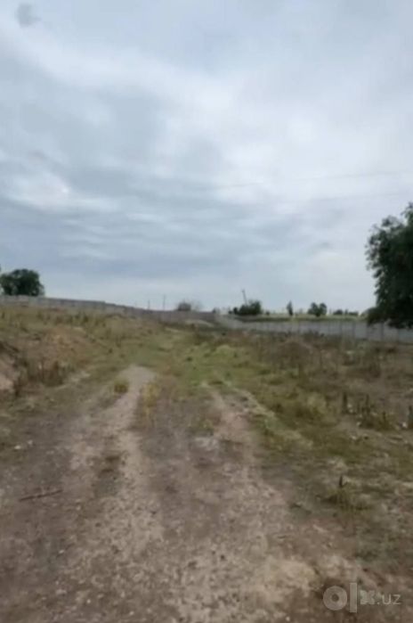 Прадажа земля 82 сотк