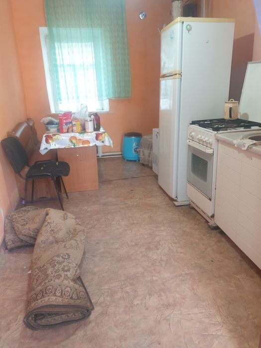 Сдам дом в аренду