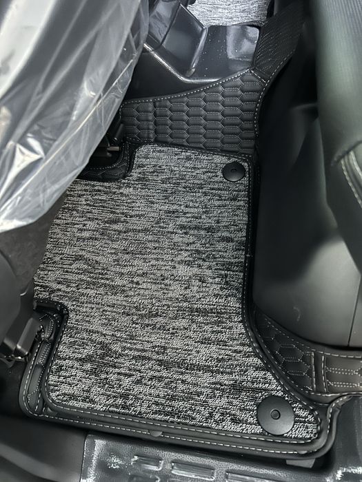 5D ковры 10D ковры 3D ковры