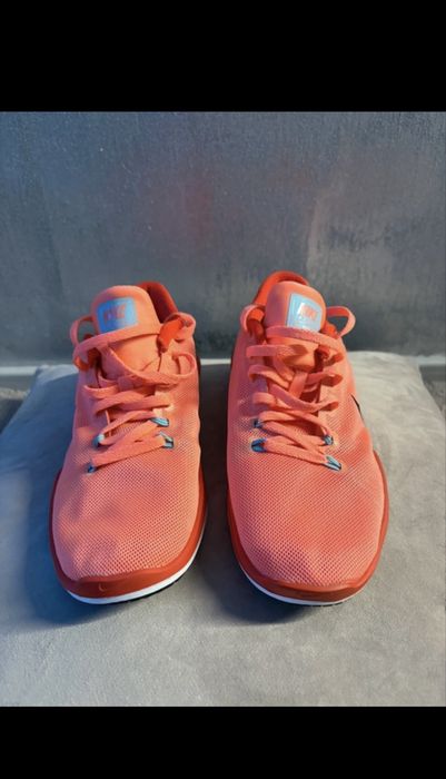 Adidasi Nike Flex Originali