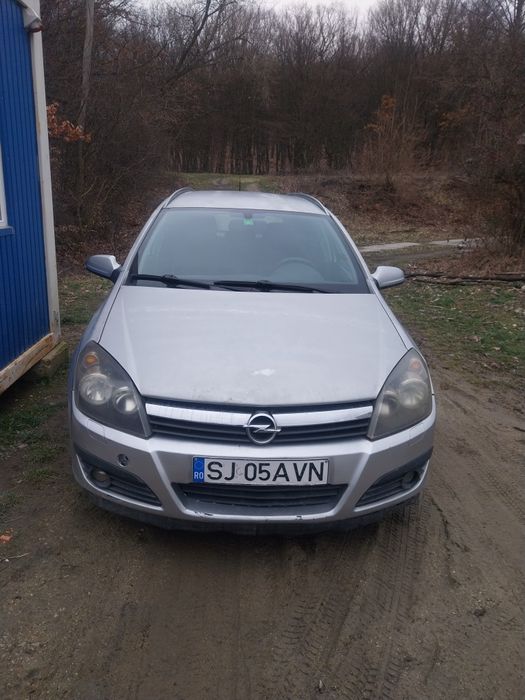 Schimb cu famili albine,roi sau bani.