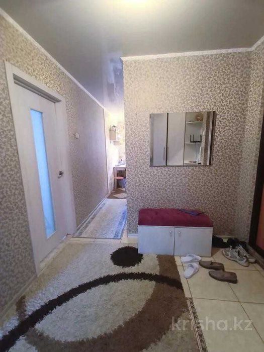 Продажа 3-комнатной квартиры