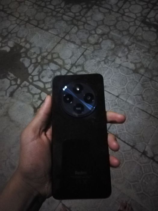 Redmi 14C srochniga 128 tali