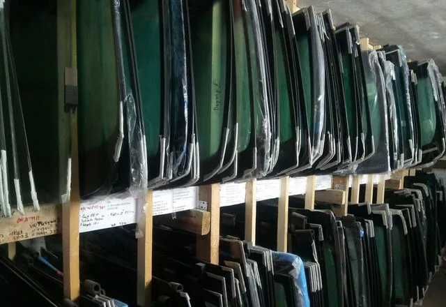 Лобовое стекло на джентра лобовое стекло лассети / lobovoy oyna gentra