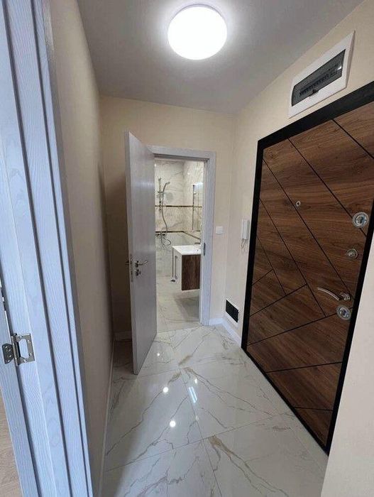 Дава се под наем Двустаен апартамент в София, Надежда 1 - 62 кв.м за 597.21 € - Снимка #7