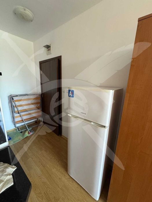 Продава се Ателие в к.к. Слънчев бряг - 32 кв.м за 969 €/кв.м - Снимка #3