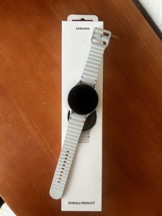Samsung Galaxy Watch 7