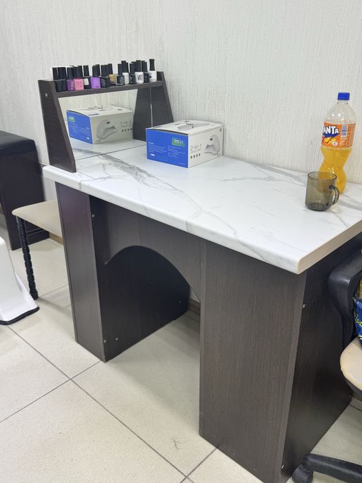 Распродажа мебели