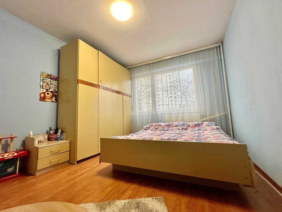 Продава се Тристаен апартамент в София, Лозенец - 83 кв.м за 1376 €/кв.м - Снимка #11