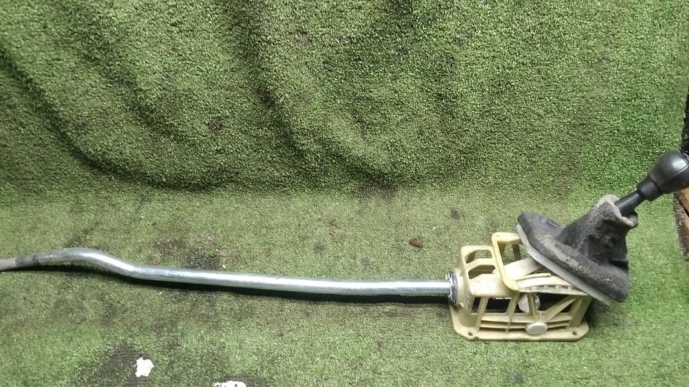 Кулиса трос кулисы селектор