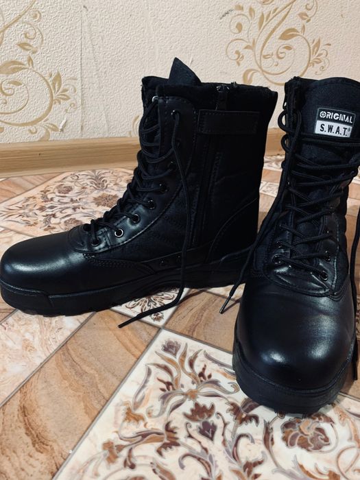 Продам обувь новый