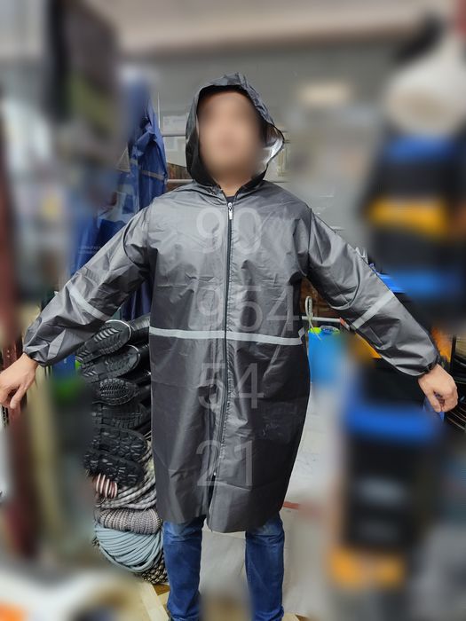 Плащи Дождевики ветровки dojdevik