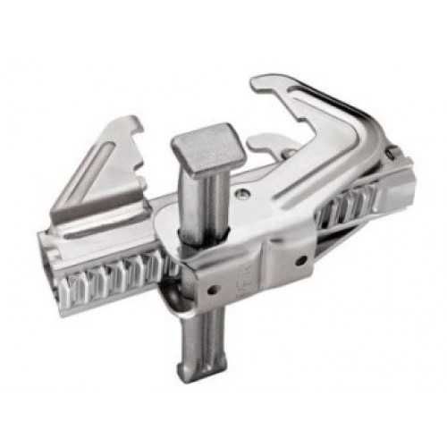 продам универсальные замки для опалубки крокодил клиновые