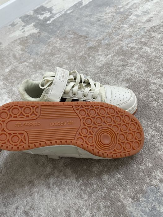 Продам кроссовки!