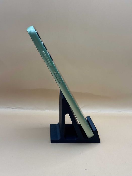 Hope Amanet P4 / SAMSUNG A05S 64GB 4 RAM