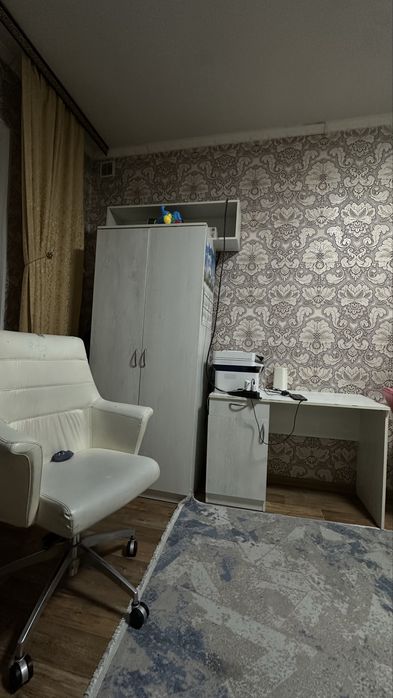 Буу мебель продается, договорная цена