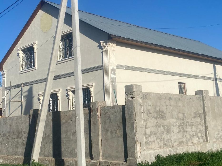 Фибробетон декор шымкент