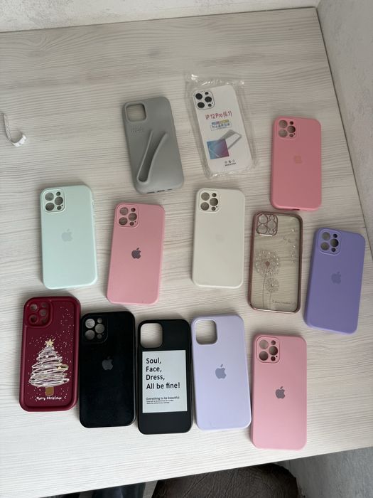 Чехол 12 про айфон iphone 12 pro case чехлы на телефон