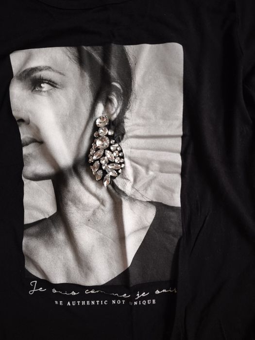 Блузки за 5 лева броя