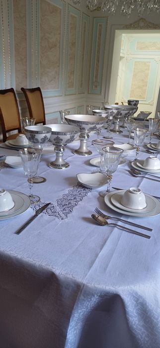 Продается набор богема